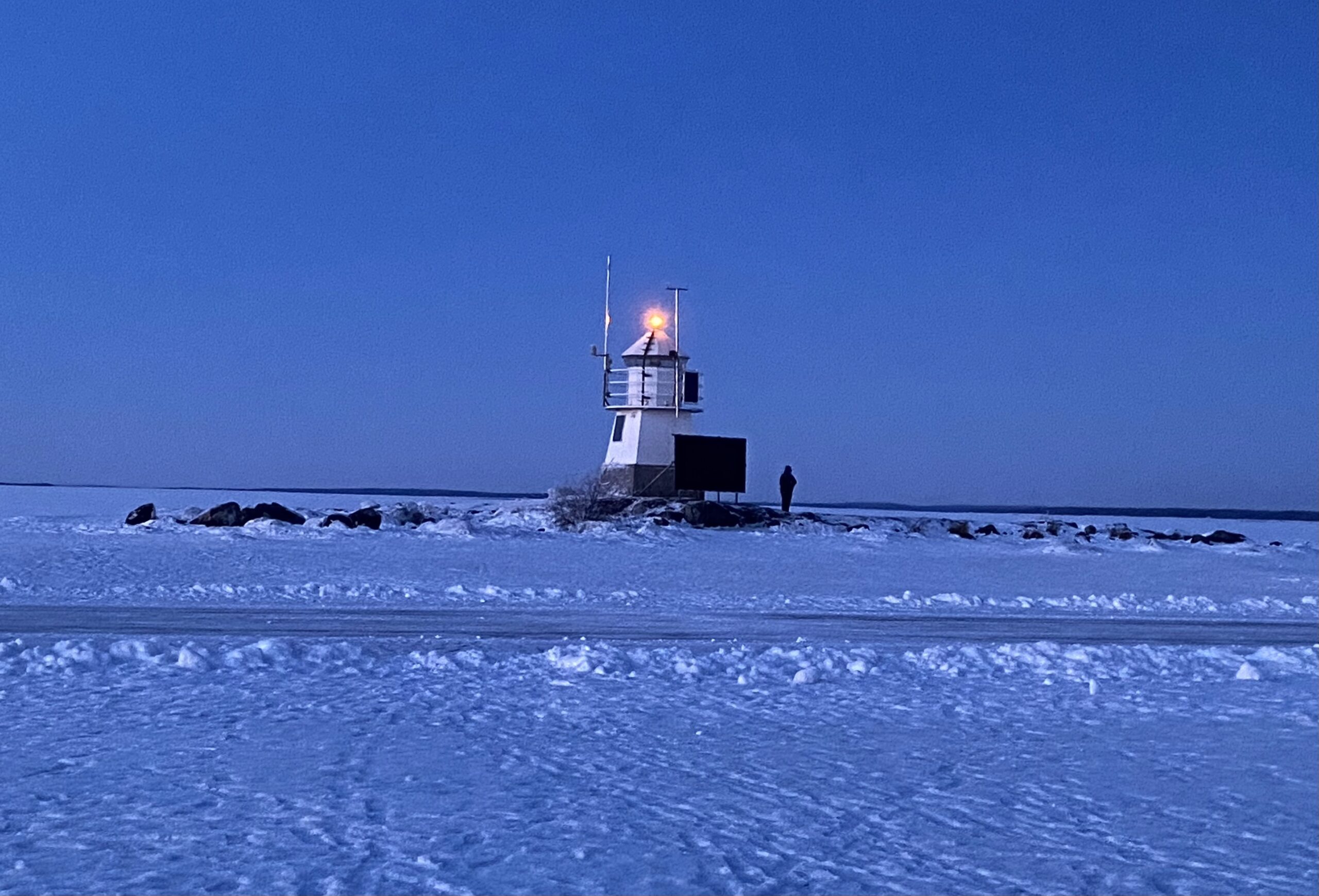 TreKeksi on keksijöiden oma osuuskunta