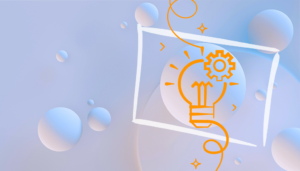 Innovaatiokilpailualusta