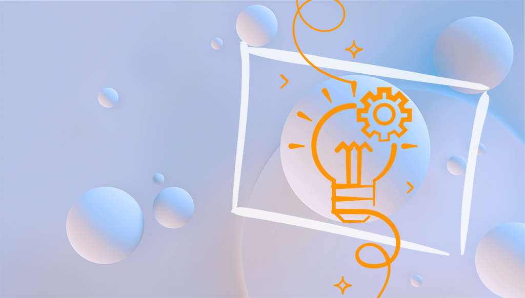 Innovaatiokilpailualusta