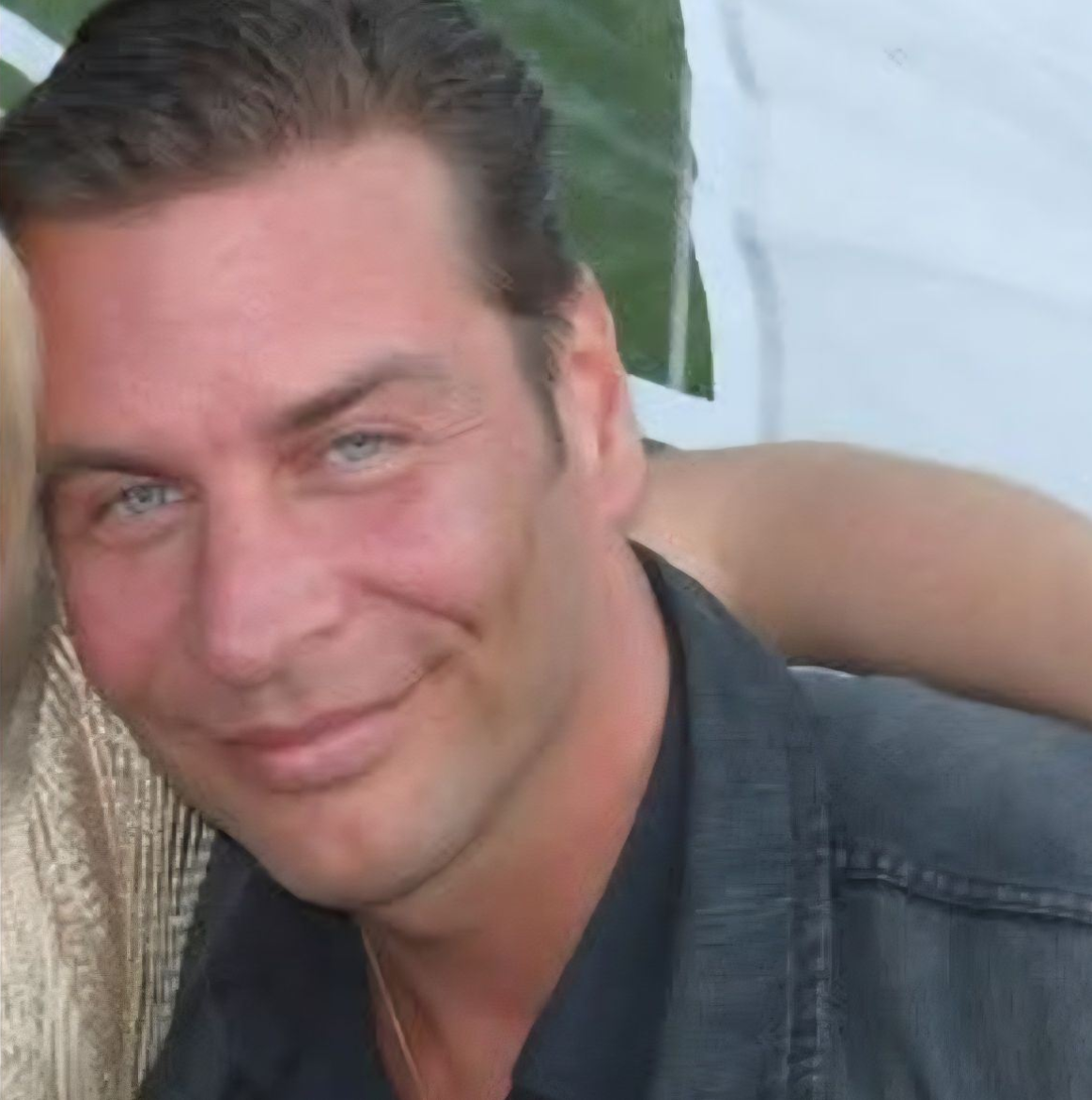 Juha Starck – Elämäntapakeksijä