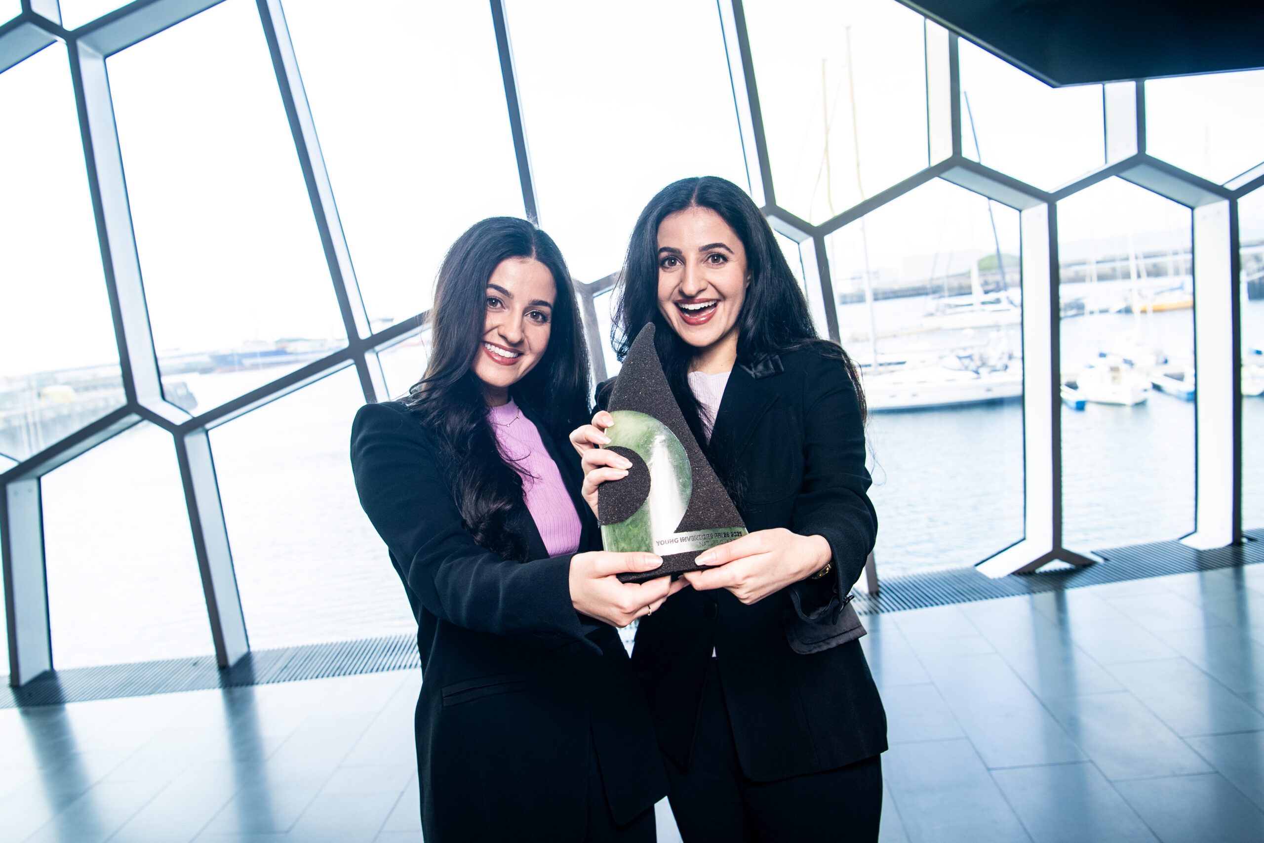 Haku käynnissä: Rahoitusta innovatiivisiin STEM-aktiviteetteihin lapsille ja nuorille